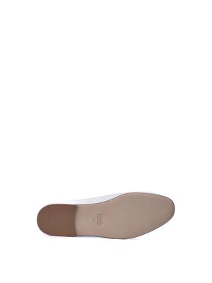 Ann_Flat Ann_Flat