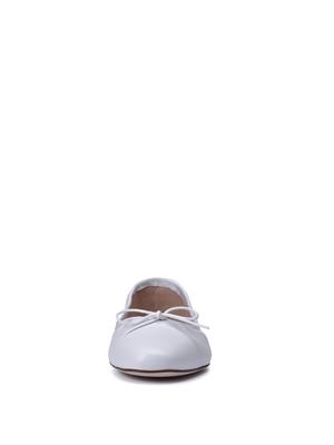 Ann_Flat Ann_Flat