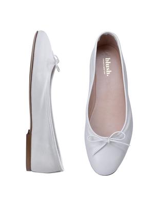 Ann_Flat Ann_Flat