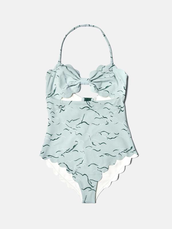 Antibes Maillot Antibes Maillot