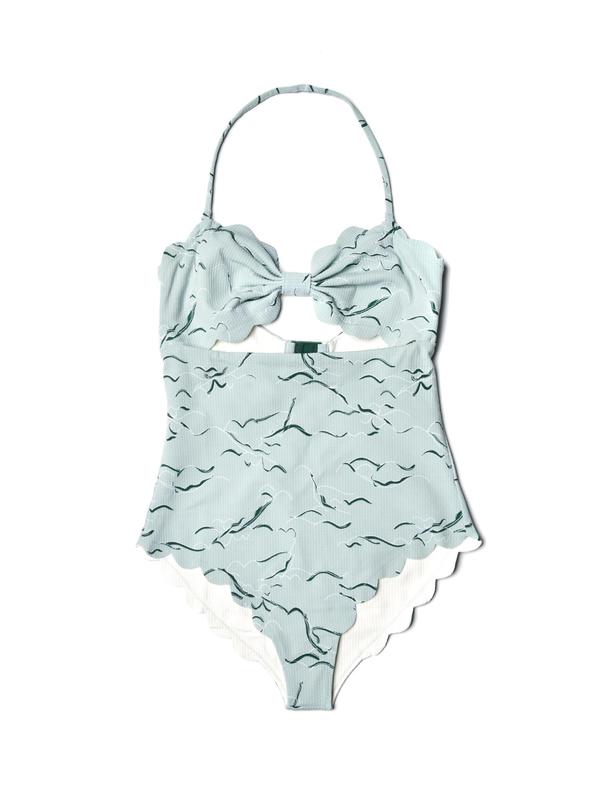 Antibes Maillot Antibes Maillot