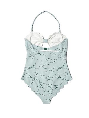Antibes Maillot Antibes Maillot