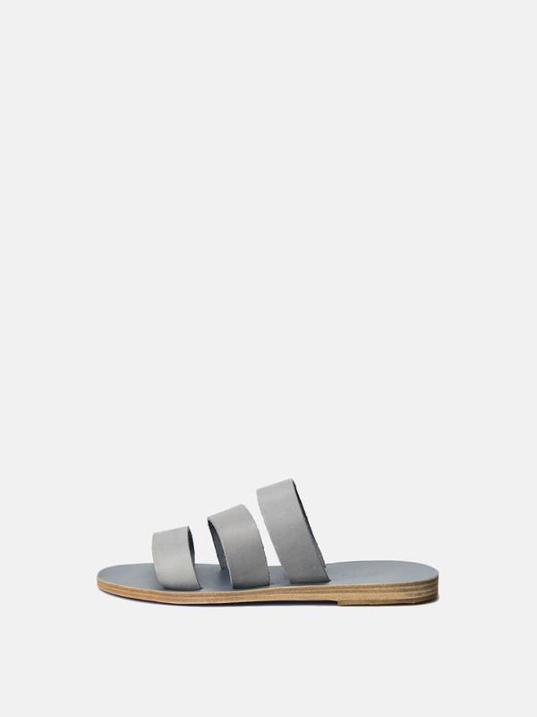 ANTIPAROS_LIGHT GREY/LIGHT GREY ANTIPAROS_LIGHT GREY/LIGHT GREY