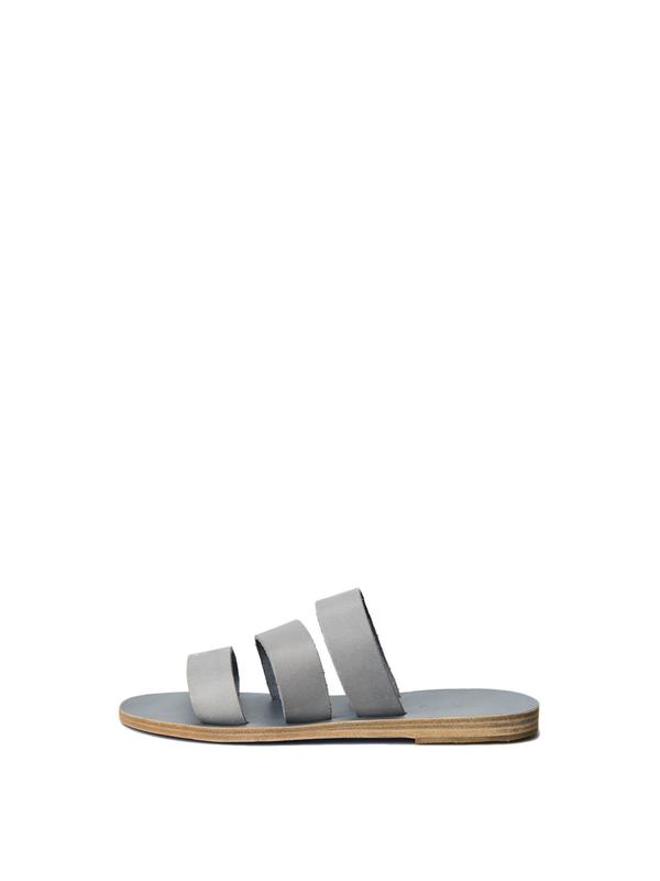 ANTIPAROS_LIGHT GREY/LIGHT GREY ANTIPAROS_LIGHT GREY/LIGHT GREY