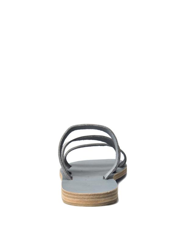 ANTIPAROS_LIGHT GREY/LIGHT GREY ANTIPAROS_LIGHT GREY/LIGHT GREY