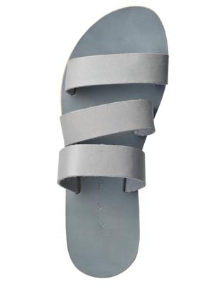 ANTIPAROS_LIGHT GREY/LIGHT GREY ANTIPAROS_LIGHT GREY/LIGHT GREY