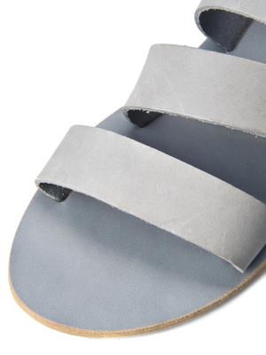 ANTIPAROS_LIGHT GREY/LIGHT GREY ANTIPAROS_LIGHT GREY/LIGHT GREY