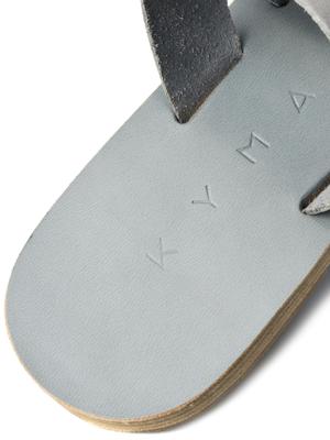 ANTIPAROS_LIGHT GREY/LIGHT GREY ANTIPAROS_LIGHT GREY/LIGHT GREY