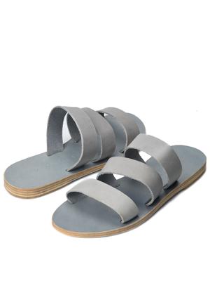 ANTIPAROS_LIGHT GREY/LIGHT GREY ANTIPAROS_LIGHT GREY/LIGHT GREY