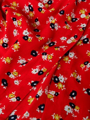 ARI MIDI DRESS_RED ARI MIDI DRESS_RED