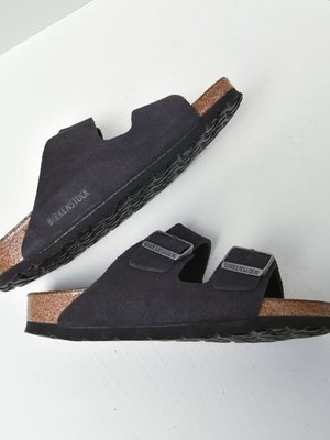 ARIZONA SF SUEDE_VELVET GRAY ARIZONA SF SUEDE_VELVET GRAY
