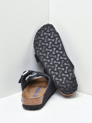 ARIZONA SF SUEDE_VELVET GRAY ARIZONA SF SUEDE_VELVET GRAY