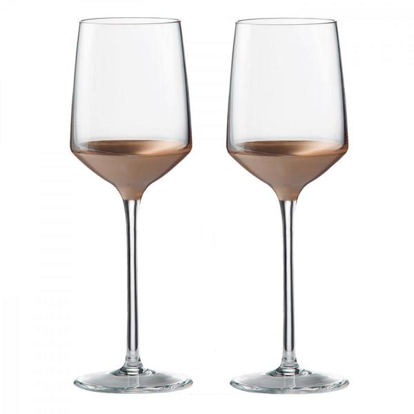 Arris 8oz Wine, Pair Arris 8oz Wine, Pair