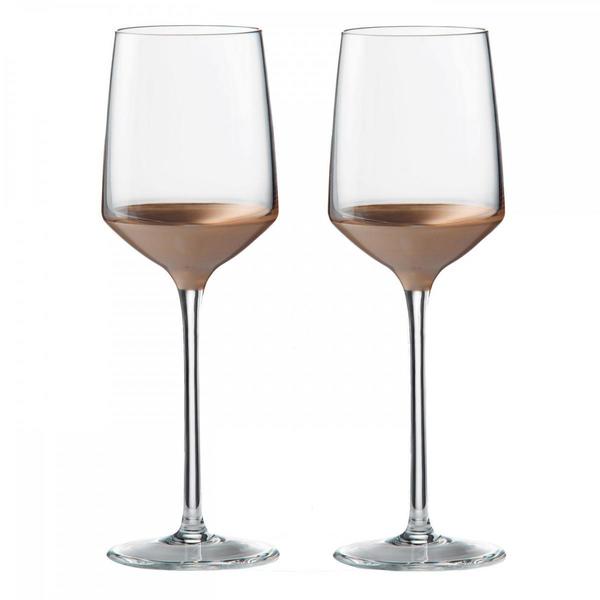 Arris 8oz Wine, Pair Arris 8oz Wine, Pair