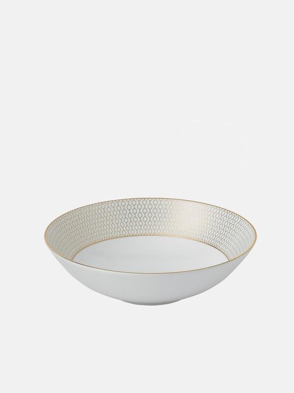 Arris Cereal Bowl Arris Cereal Bowl