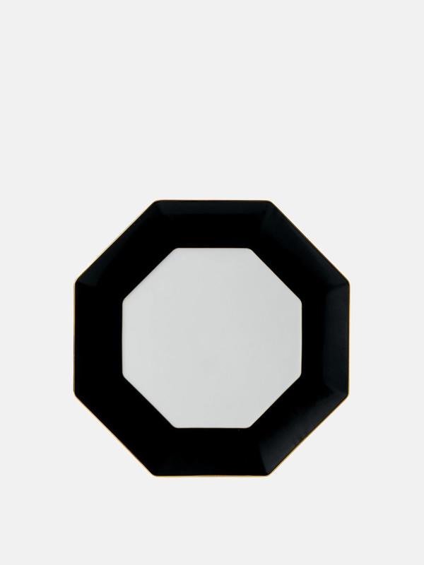 Arris Charger Octagonal Arris Charger Octagonal