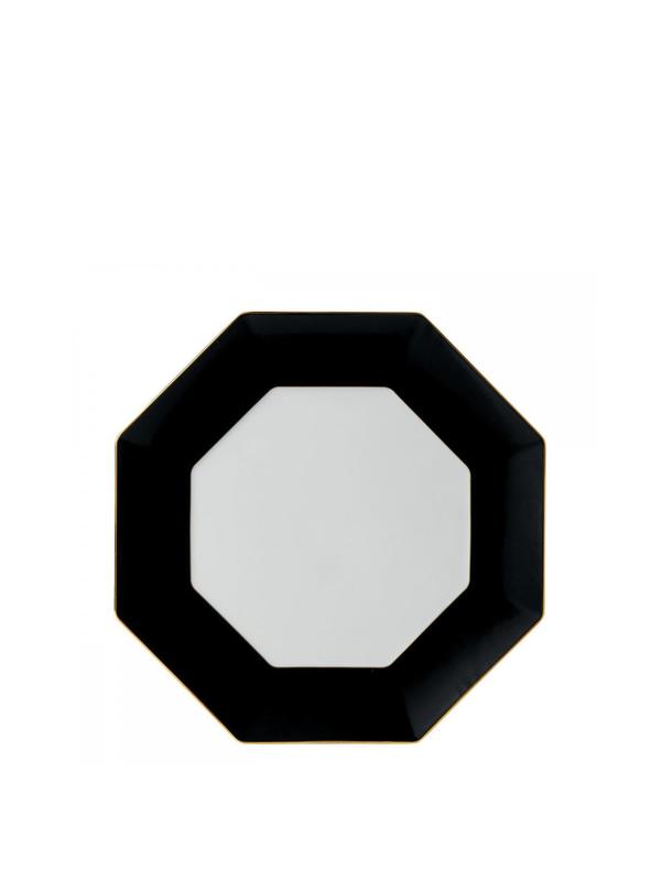 Arris Charger Octagonal Arris Charger Octagonal