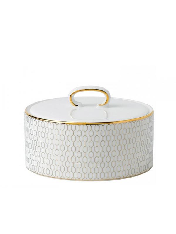 Arris Cream n Sugar Set Arris Cream n Sugar Set