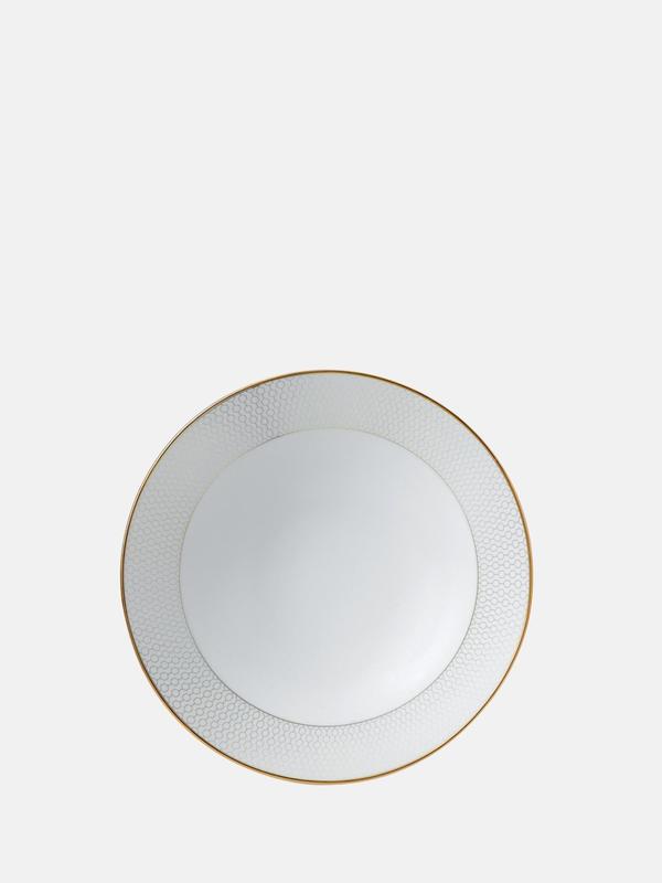 Arris Pasta Bowl Arris Pasta Bowl
