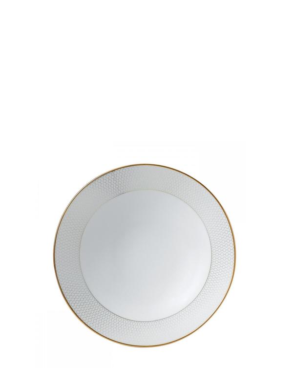 Arris Pasta Bowl Arris Pasta Bowl