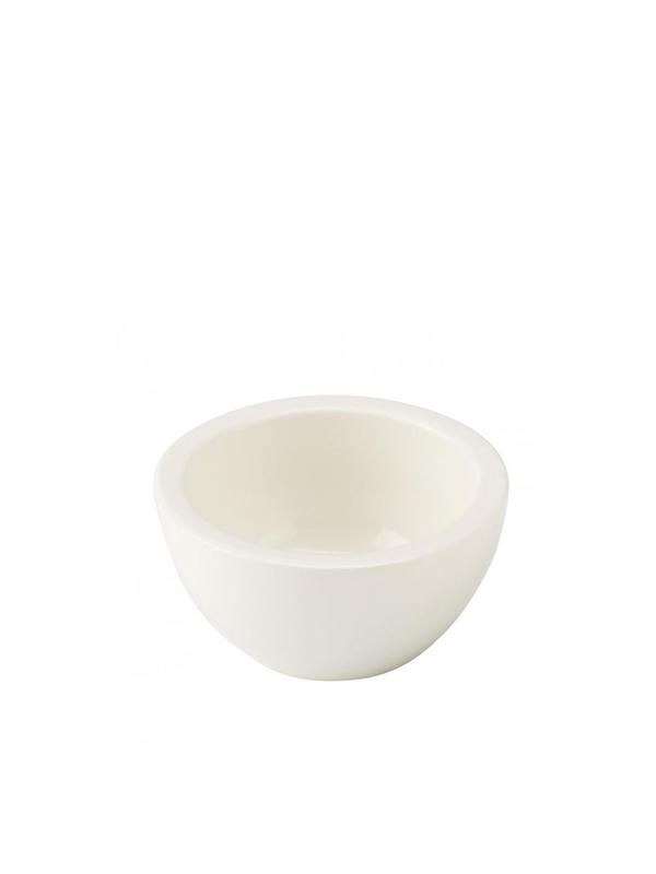 Artesano Dip Bowl 3 in 3ea and Acacia Wood Tray Artesano Dip Bowl 3 in 3ea and Acacia Wood Tray