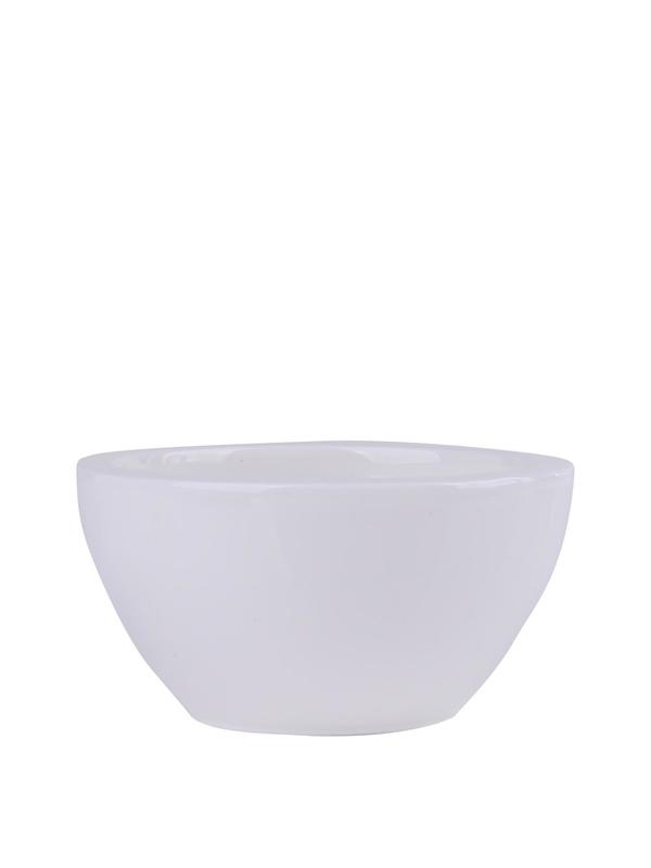 ARTESANO Dip Bowl 3ea and Acacia Wood Tray ARTESANO Dip Bowl 3ea and Acacia Wood Tray