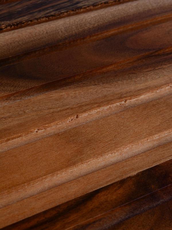 ARTESANO Ori Acacia Chopping Board ARTESANO Ori Acacia Chopping Board