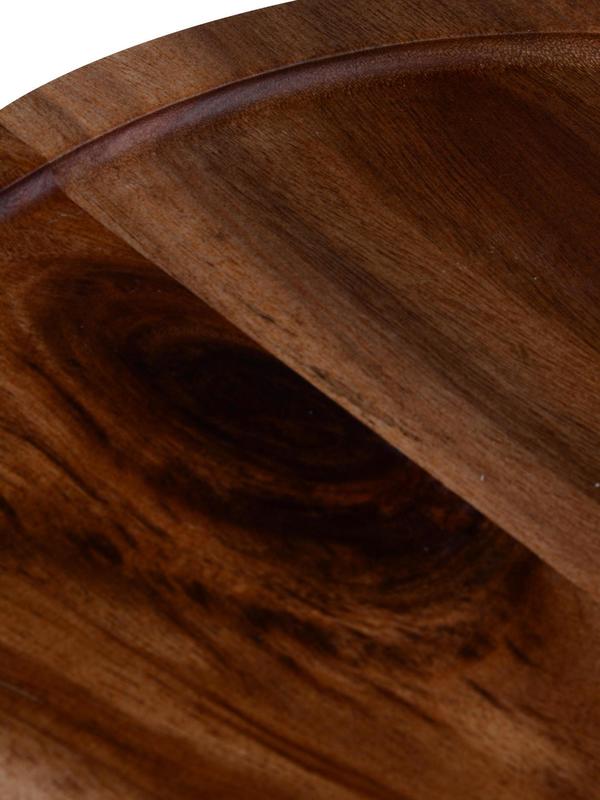 ARTESANO Ori Wood_Vegetable Bowl 9 1/2in ARTESANO Ori Wood_Vegetable Bowl 9 1/2in