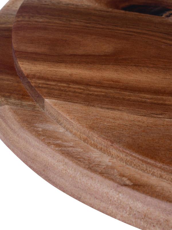 ARTESANO Ori Wood_Vegetable Bowl 9 1/2in ARTESANO Ori Wood_Vegetable Bowl 9 1/2in