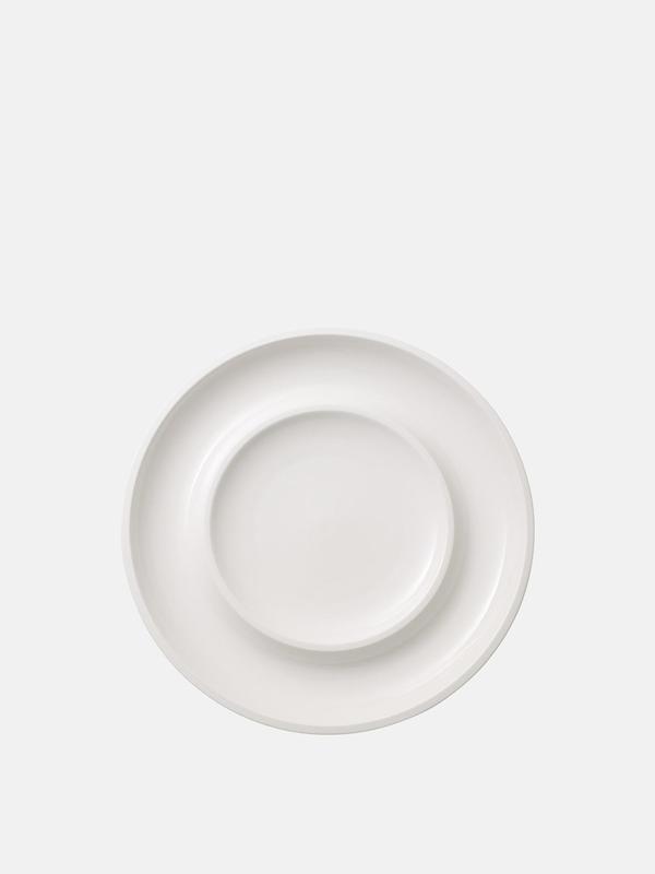 Artesano Original Centerpiece Bowl 14 1/2in Artesano Original Centerpiece Bowl 14 1/2in