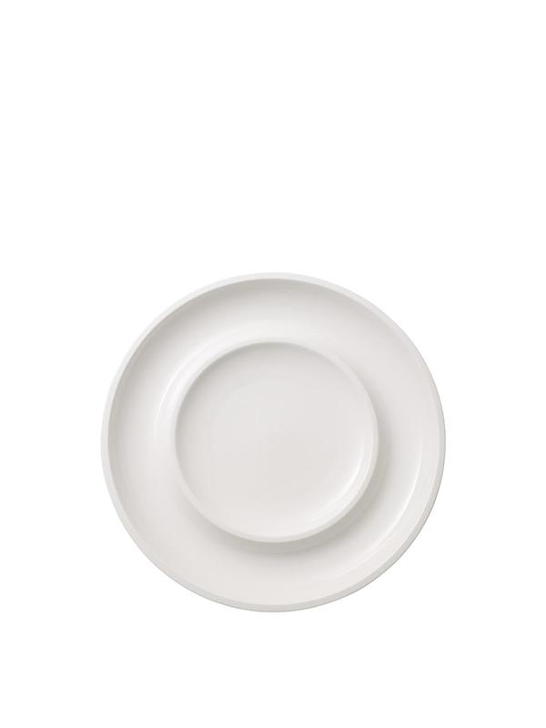 Artesano Original Centerpiece Bowl 14 1/2in Artesano Original Centerpiece Bowl 14 1/2in