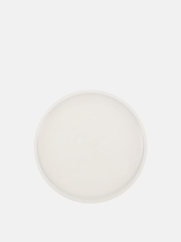 Artesano Original Dinner Plate 10 1/2in Set of 2 Artesano Original Dinner Plate 10 1/2in Set of 2