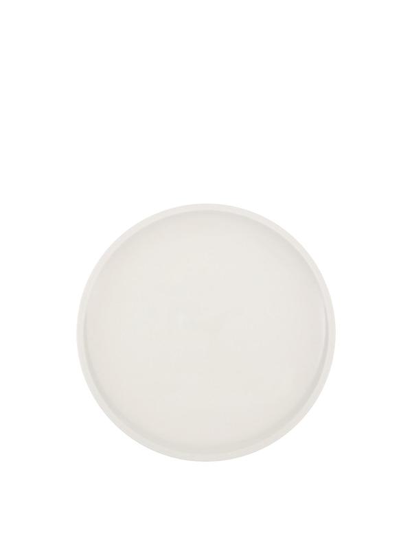 Artesano Original Dinner Plate 10 1/2in Set of 2 Artesano Original Dinner Plate 10 1/2in Set of 2