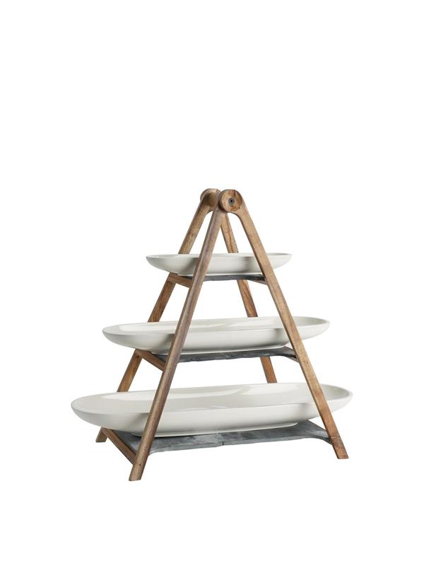 Artesano Original Eye Catcher Centerpiece 4 pcs Artesano Original Eye Catcher Centerpiece 4 pcs