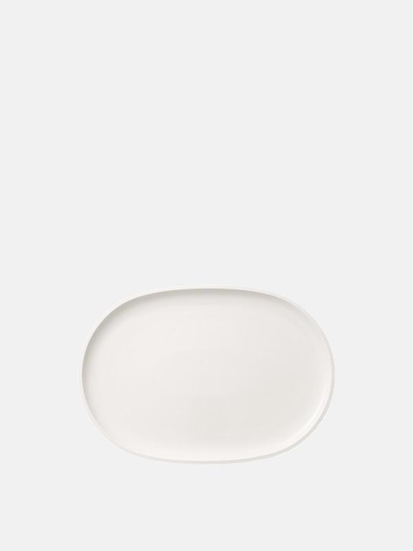 Artesano Original Oval Fish Plate 17in Artesano Original Oval Fish Plate 17in