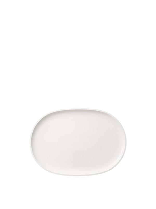 Artesano Original Oval Fish Plate 17in Artesano Original Oval Fish Plate 17in