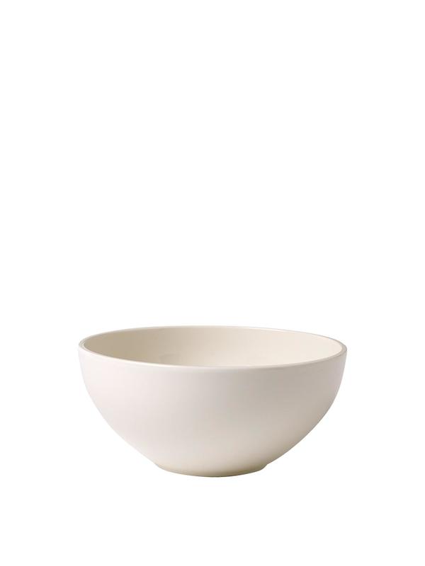 Artesano Original Round Bowl 9 1/2in Artesano Original Round Bowl 9 1/2in