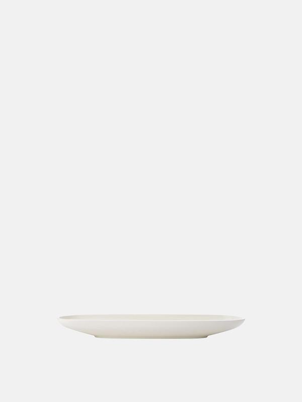 Artesano OriginalOval Fruit Bowl 21 1/2in Artesano OriginalOval Fruit Bowl 21 1/2in