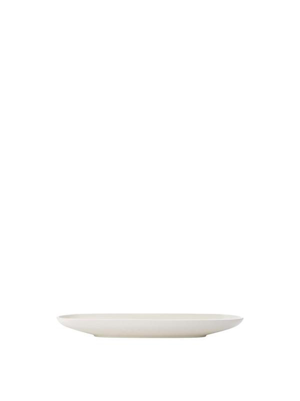 Artesano OriginalOval Fruit Bowl 21 1/2in Artesano OriginalOval Fruit Bowl 21 1/2in