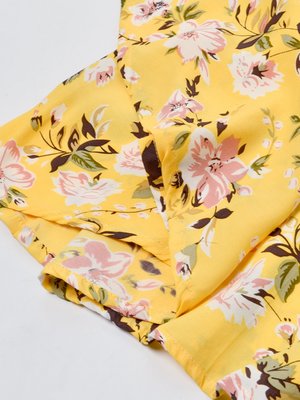 ASIYA SKIRT_POMELINE FLORAL ASIYA SKIRT_POMELINE FLORAL