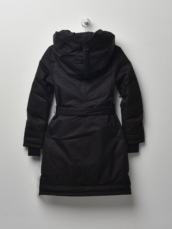 ASTRID_BLACK ASTRID_BLACK