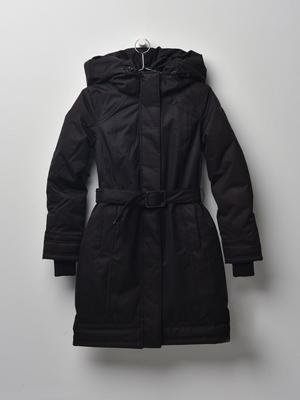 ASTRID_BLACK ASTRID_BLACK