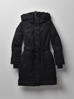 ASTRID_BLACK ASTRID_BLACK
