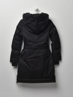 ASTRID_BLACK ASTRID_BLACK