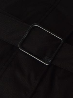 ASTRID_BLACK ASTRID_BLACK