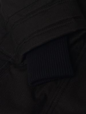 ASTRID_BLACK ASTRID_BLACK