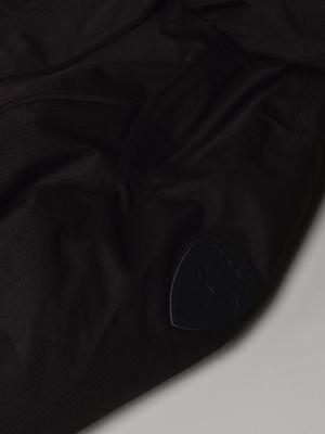 ASTRID_BLACK ASTRID_BLACK