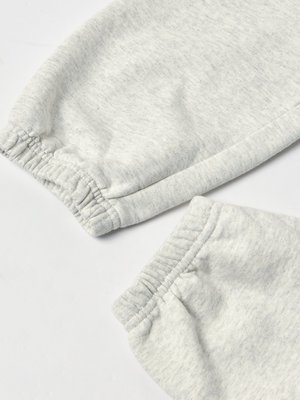 Athletic Club Sweatpants_Heather Gray/Teal Athletic Club Sweatpants_Heather Gray/Teal