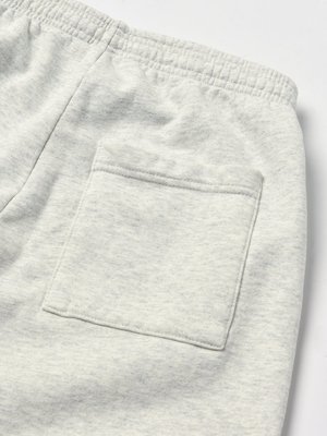 Athletic Club Sweatpants_Heather Gray/Teal Athletic Club Sweatpants_Heather Gray/Teal