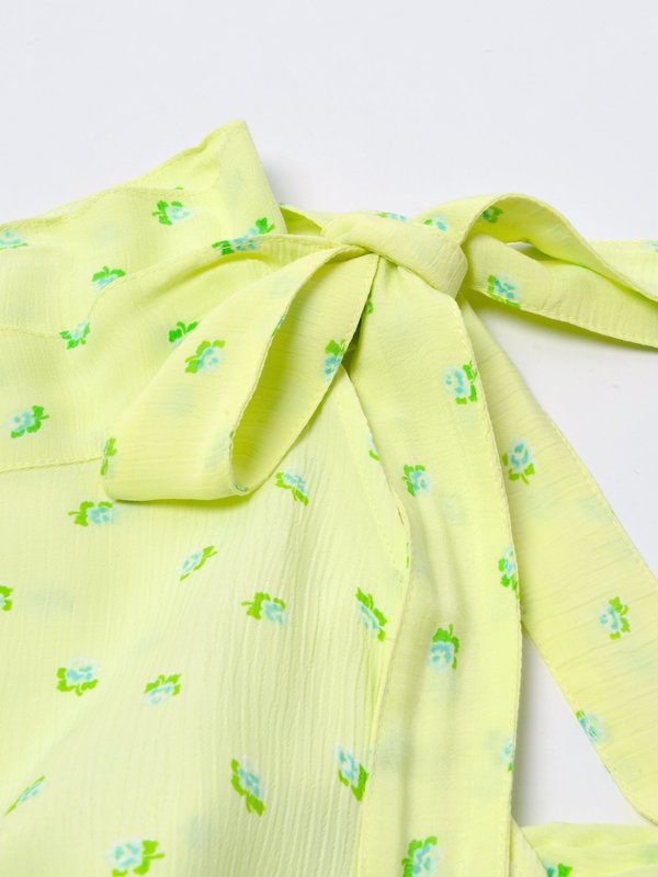 AUBRIE SKIRT AUBRIE SKIRT
